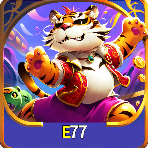 E77